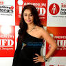 Mahek Chahal