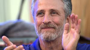Jon stewart (born jonathan stuart leibowitz, 28 november, 1962) is an american actor and comedian. Apple Reveals The Problem With Jon Stewart Series Coming Fall 2021 Appleinsider