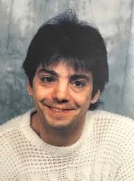 John Anthony Wesolowski Obituary