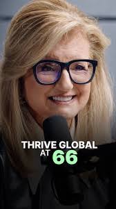 Karen Suen's Instagram, Twitter & Facebook