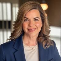 Katie Cottingim's Instagram, Twitter & Facebook