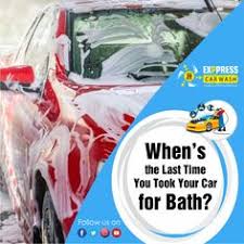 Car wash dublin service is designed specifically for commercial vehicles. 160 Car Wash Company Exppress Car Wash Ideas Car Wash Company Car Wash Car