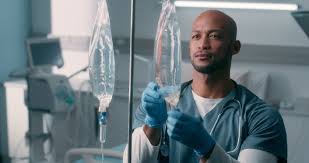 Trending Articles EMRA