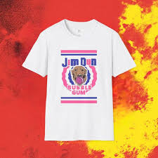 Image result for JIM T-One