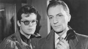 Watch Land and Freedom online