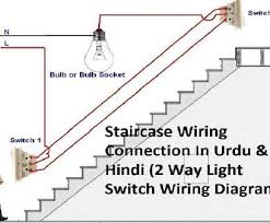 Complete the wiring as per the wiring diagram. Rk 5880 4 Way Switch Australia Schematic Wiring