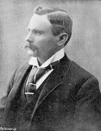 Ernest Locke's Instagram, Twitter & Facebook