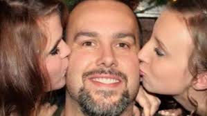 Fundraiser for Kelly Bledsoe by Aric Bledsoe : Help with funeral expenses  for Chris Bledsoe