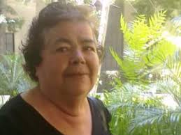 Fundraiser for Catalina Gonzalez by Ruby Medina : Catalina Gonzalez  Memorial Fund