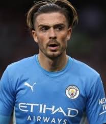 We did not find results for: Asianbookie Com Asian Handicap Capital Of The World