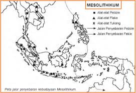We did not find results for: Zaman Mesolitikum Batu Tengah Kebudayaan Kjokkenmoddinger Dan Abris Sous Roche Manusia Purba Dan Corak Masyarakat Zaman Mesolitikum Almuslimunnews
