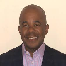 Ralph Birt Email & Phone Number