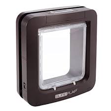 A few painful experiences may be enough to make the cat. Buy Sureflap Products Online In Saudi Arabia At Best Prices