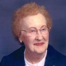 Helen Wiener Obituary June 4, 2014