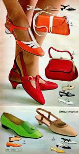 Image result for Pink 1961 Montgomery Ward