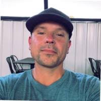 Kaci Rogers Email & Phone Number