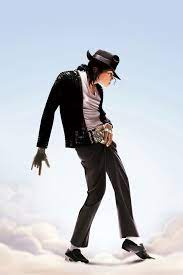 Michael jackson@michaeljackson #michaeljackson… name michael jackson wallpaper hd resolution 529 x 794 license free for personal use file format jpg file size 39.1 kb. Michael Jackson Wallpaper Iphone X Iphone 4s Wallpaper Hd Herunterladen 640x960 Wallpapertip