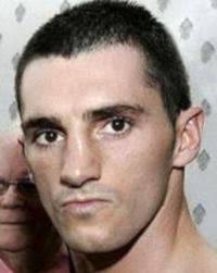 Bermudian AJ Dill made a superb start to his professional boxing career  after claiming a first-round knockout win at the Motorpoint Arena in  Nottingham at the weekend.