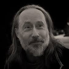 Passing of Rich Steffens, New Paltz High School Teacher