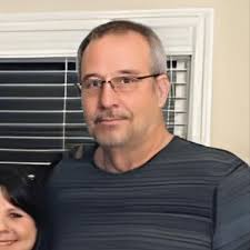 Was looking at the USA Annual Threat Assessment and EMP, Space Weather,  Directed Energy Weapons were removed. I guess the govt is like each of us  with our own individualized fears and