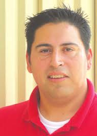 new 23" TEMPLATE version 5 (Page 2)