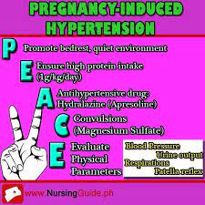 Pin On Medical
