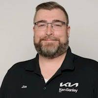 Kia Dealerships in Ohio