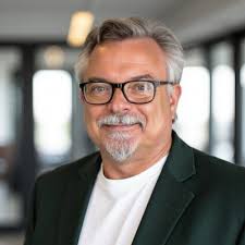 thatfeeling #atl #victory #best #winning #travellife #ikyk