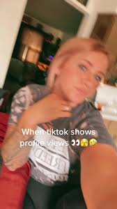 #whyyousoobsessedwithme #GirlIWannaKnow #LyingThatYouCreepOnMe #Gotchaa  #Wesee #RedHead #FYP