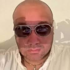 miguel calvillo (@miguel_calvillo)