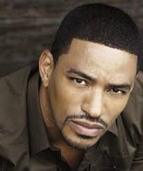 Laz Alonso