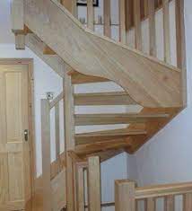 Loft With Stairs Ideas On Foter Terraced House Loft Conversion Loft Conversion Stairs Loft Conversion