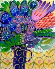 Image result for Imogen Skelley art