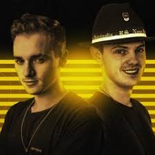 Stream Pedro Hall music