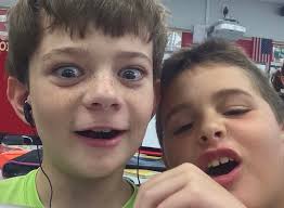 Jonas McDaniel (@jonas.mcdaniel4) • Instagram photos and videos