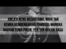 Jinjer won the best ukrainian metal act awards where jinjer as the best ukrainian metal band of 2016 and the video. Download Jinejer Neng Wedhatama Dg Lyric Pangkur Palaran Karawitan Condong Raos Pimp Ki Narto Sabdo Mp3 Mp4 3gp Flv Download Lagu Mp3 Gratis