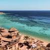 Porto sokhna beach resort ⭐ , egypt, ain sokhna, zafrana road 48 km: Https Encrypted Tbn0 Gstatic Com Images Q Tbn And9gctggf1wwprn4ozdt0gpsn 8iogrjjfgzb8 Xnn3snfqe0xg39tq Usqp Cau