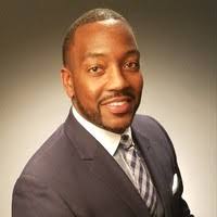 10+ "Mcghee Ii" profiles