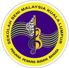 Entire malaysia johor kedah kelantan kuala lumpur melaka negeri sembilan pahang penang perak perlis selangor sabah sarawak terengganu. Nv9jftv7f0hb M