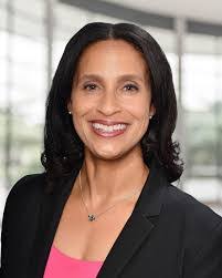 Ann Flory's Instagram, Twitter & Facebook