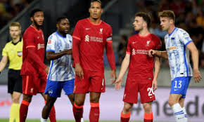 Reds rumours of the day. Ltsvablkb13vam