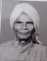 Freedom fighter Arjan Singh's sacrifice forgotten: Son