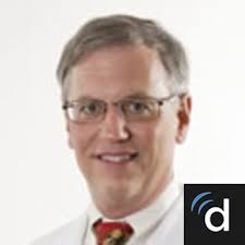 Dr. Robert Abraham, MD