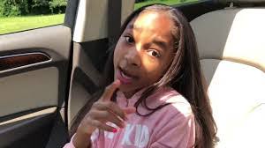 Lil Lay's Instagram, Twitter & Facebook