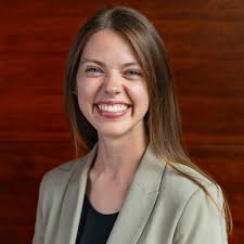 In late January, President Spittal announced his plans to retire at the end  of this academic year after 13+ years of incredible leadership.