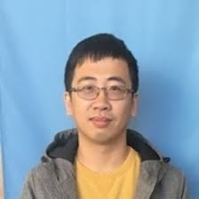 meta #metalayoffs #techlayoffs #nlp #linguist