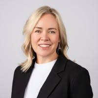 Barnaby Wallace Email & Phone Number