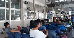 Theo đánh giá của chúng tôi, điểm mạnh của chợ rẫy là khám và chữa trị các bệnh nặng, rất nặng liên quan đến nội khoa như gan, thận, tim… (gần đây là ung bướu. Kinh Nghiá»‡m Ä'i Kham Bá»‡nh Viá»‡n Chá»£ Ráº«y