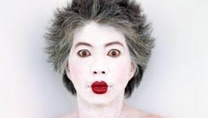 Head On down to check out exhibit