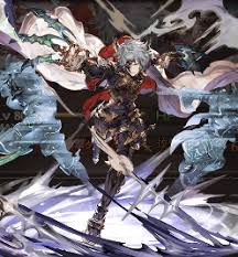 — グランブルーファンタジー ヴァーサス (@gbvs_official) june 26, 2021. ã‚°ãƒ©ãƒ–ãƒ« å…­å´©æ‹³ ã‚·ã‚¹ã¯åå¤©è¡†ãƒˆãƒƒãƒ—ç«åŠ› è©•ä¾¡ã¯ ã‚²ãƒ¼ãƒ ã‚¯ã‚¨ã‚¹ãƒˆ